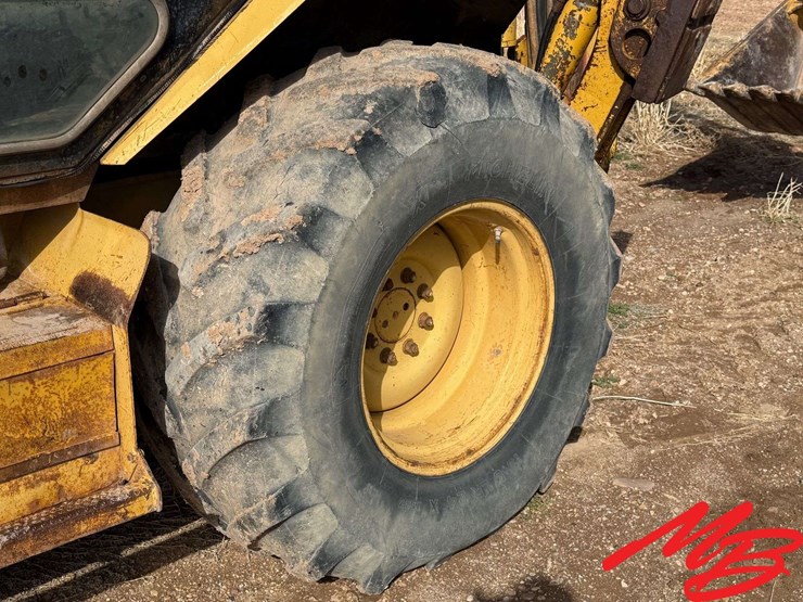 1990-caterpillar-436b-image-14