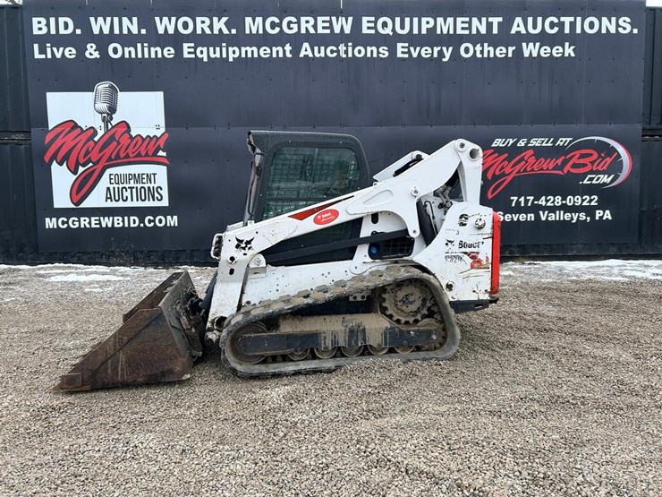 2021-bobcat-t770-image-1