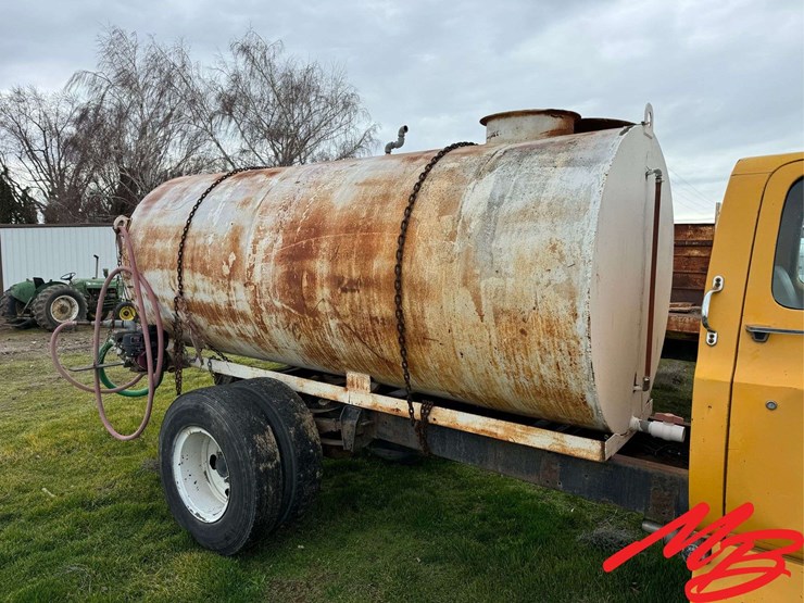 1973-chevrolet-c65-image-5