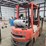 toyota-forklift-,9247-hours,-lp,-4600lb-machine,-side-shift,-3-stage-image-4