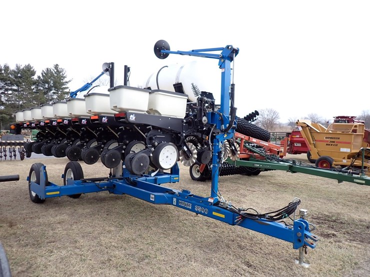 kinze-3500-image-2