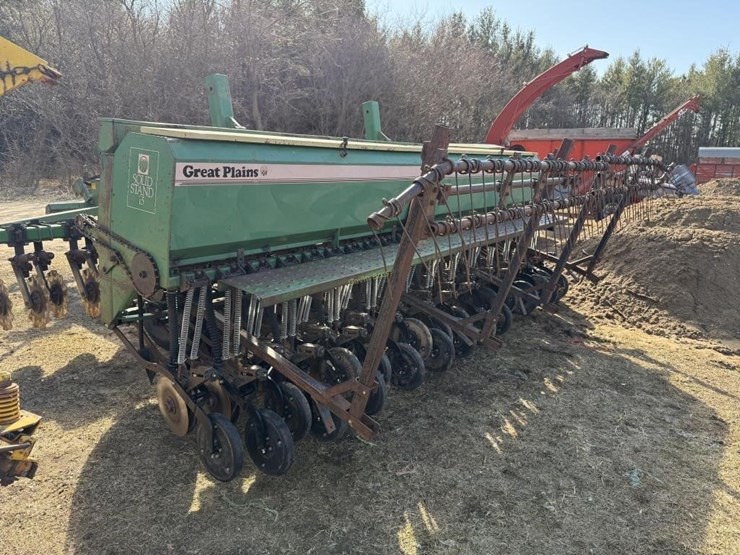 great-plains-solid-stand-15-image-9