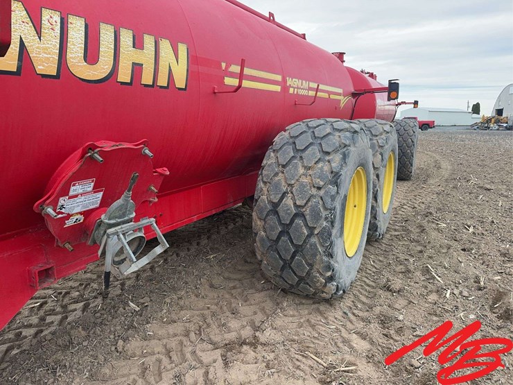 2016-nuhn-quad-train-image-8