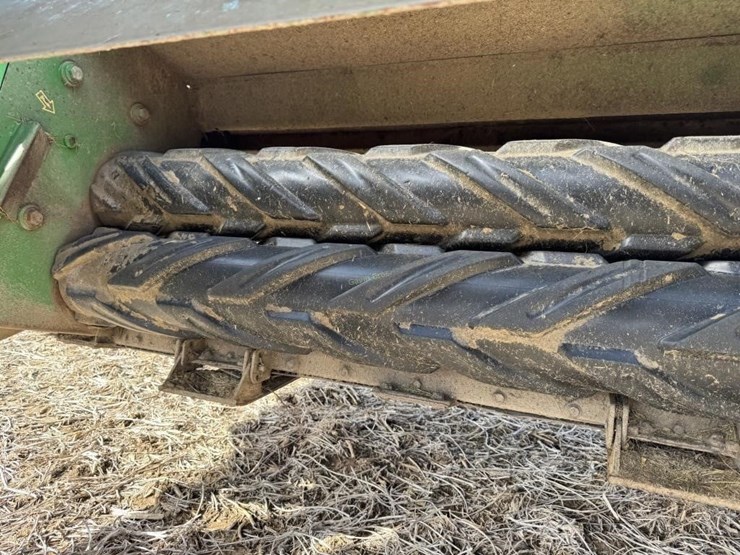 john-deere-930-image-6