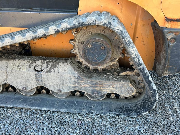 2016-case-tr340-image-18