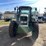 john-deere-7330-image-2