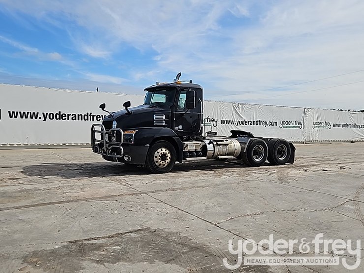 2021-mack-anthem-image-2