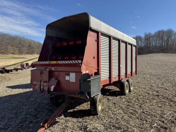 miller-pro-5300-image-1