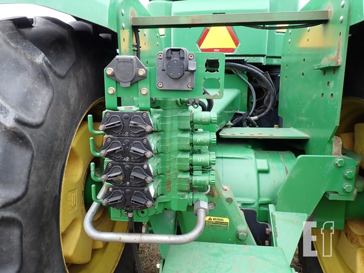 2004-john-deere-9120-image-19
