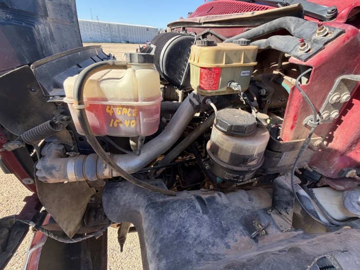 2007-custom-tank-image-14