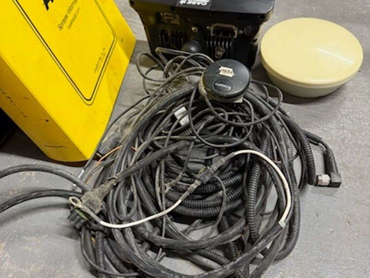 2015-top-air-atv-image-25