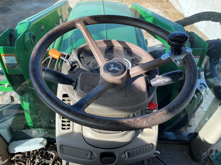 john-deere-6150r-image-64