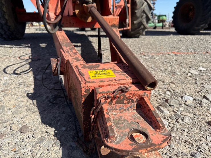 killbros-475-image-19