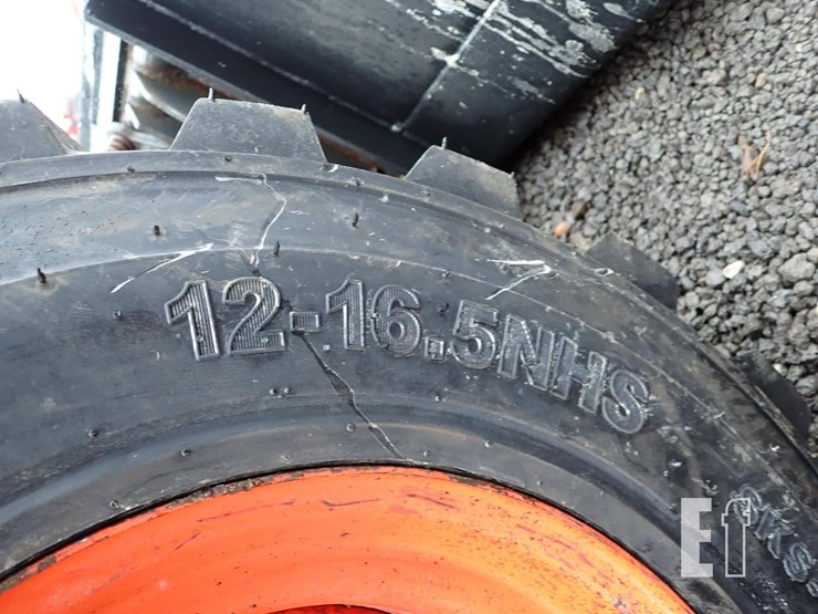 2016-bobcat-s650-image-5