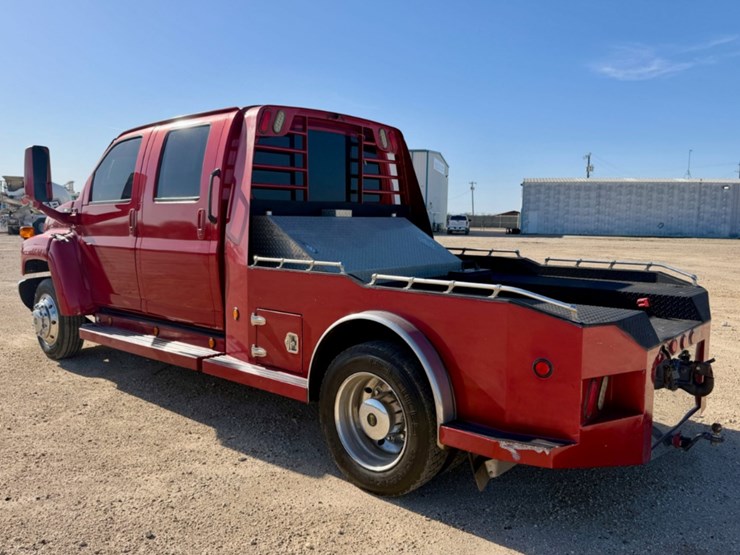 2007-custom-tank-image-7