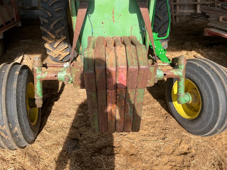 john-deere-4000-image-26