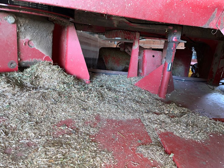 #6040-•-case-dcx161-discbine-image-25