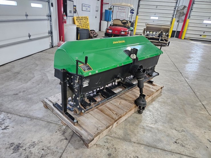 2000-john-deere-aercore-2000-image-7