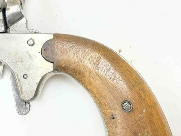 german-parlor-pistol-image-7