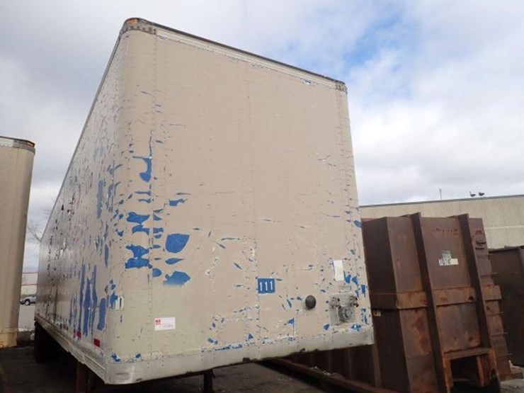 1998-manac-48-ft-image-4