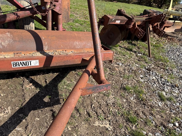 brandt-br32-image-30