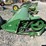 john-deere-520-image-21
