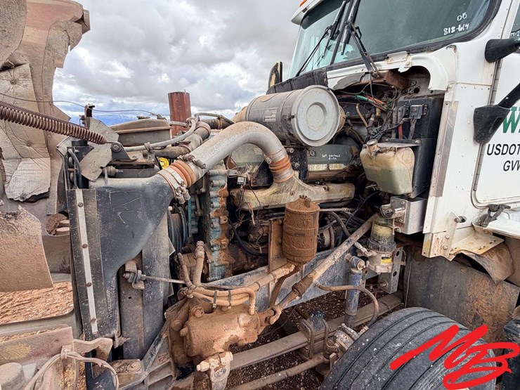 1993-kenworth-t600-image-9