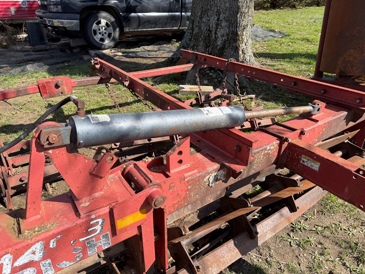 wil-rich-1403-image-45