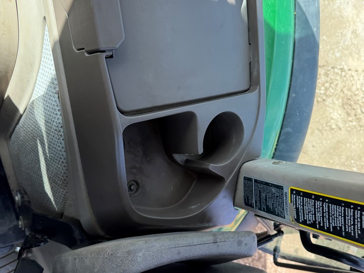 john-deere-5100mh-image-48