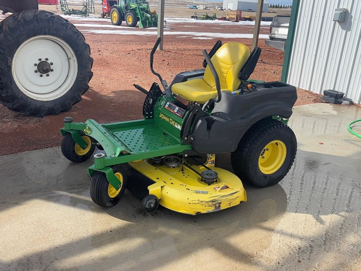 john-deere-z445-image-1
