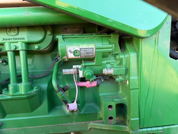 2007-john-deere-8230-image-34