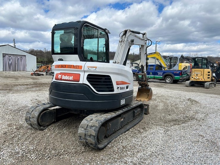 bobcat-e60-image-4