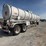 2014-retesa-210bbl-crude-trailer-w/-pump-image-5