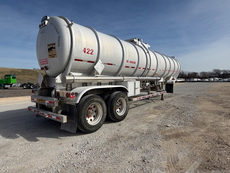 2014-retesa-210bbl-crude-trailer-w/-pump-image-5