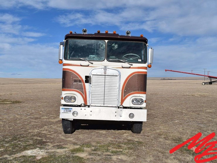 1973-cummins-855-image-14