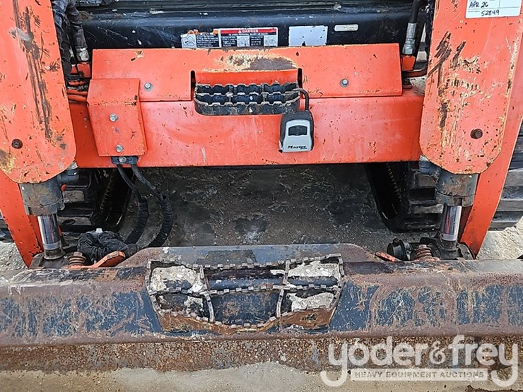 2020-kubota-svl75-2-image-15