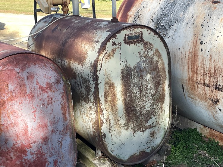 #6043-•-250-gallon-fuel-barrel-image-5