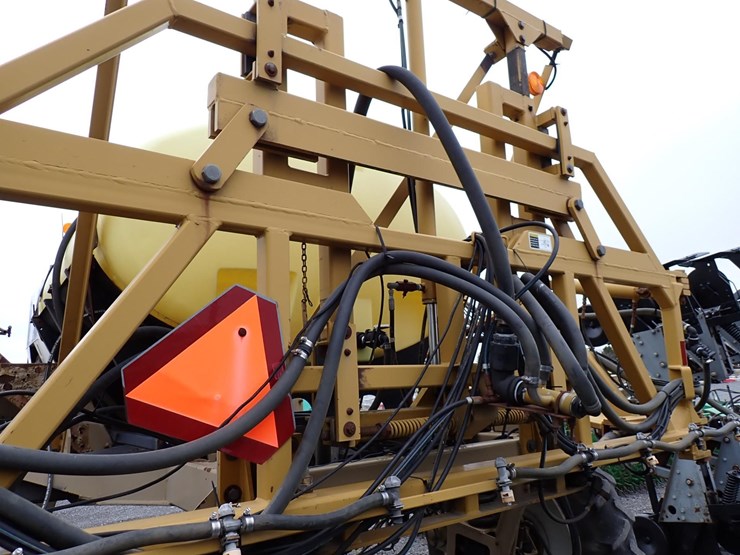 tyler-patriot-xl-image-10