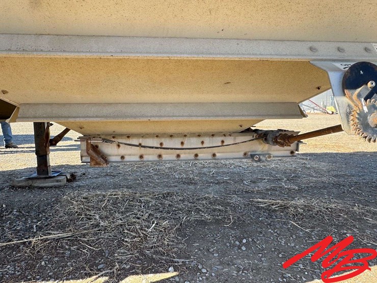 2001-wilson-grain-trailer-image-7