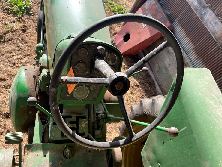 john-deere-630-image-28