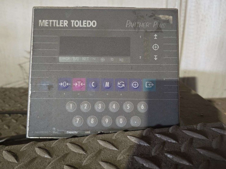 mettler-toledo-mini-scale-image-2