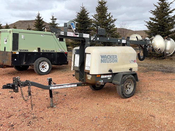 2013-wacker-neuson-ltn-8-image-1