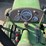 john-deere-4010-image-16