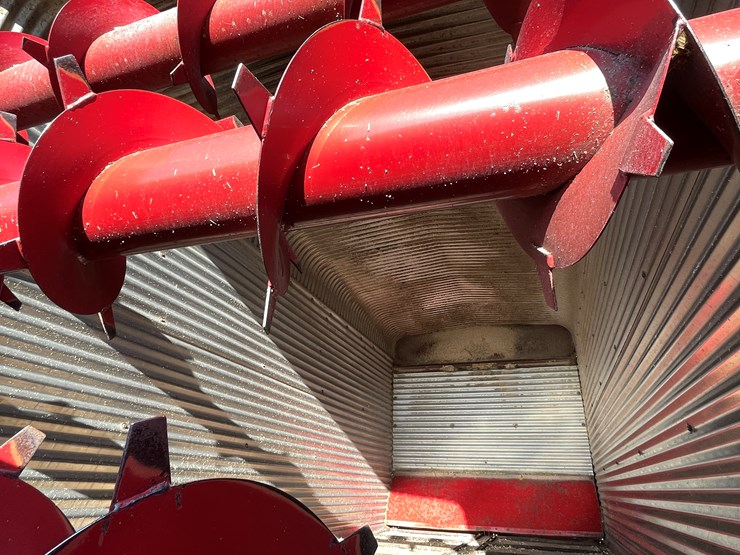 miller-pro-5100-image-13