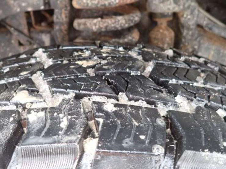 2010-ford-f250-image-47