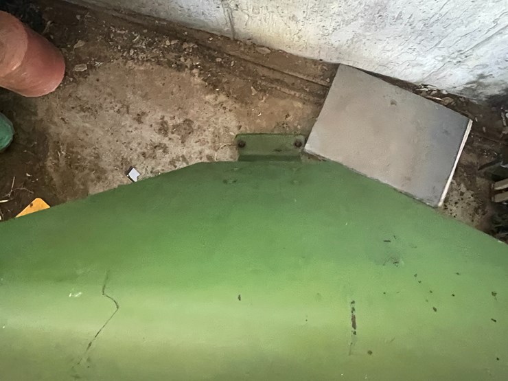 john-deere-4020-image-8