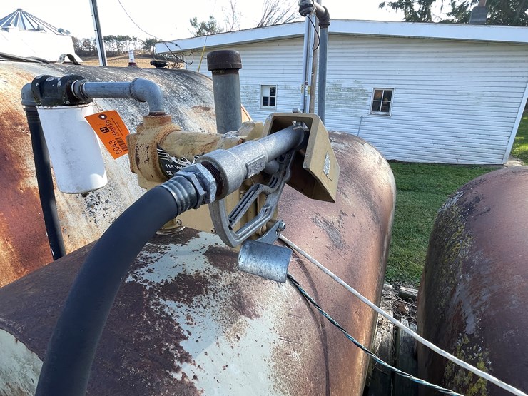 #6043-•-250-gallon-fuel-barrel-image-8