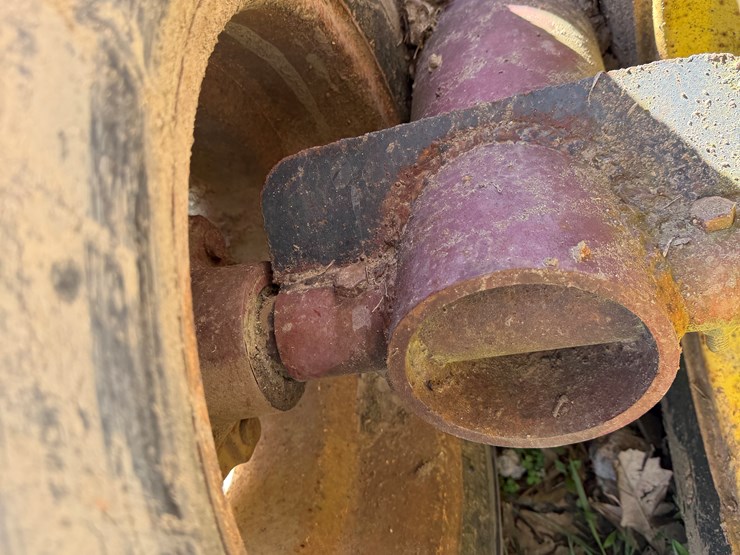 brandt-br32-image-11