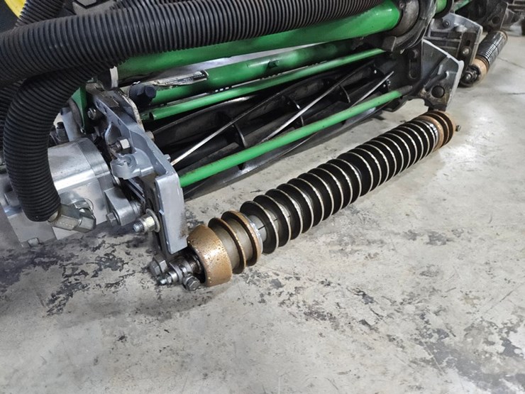 john-deere-7500-image-20