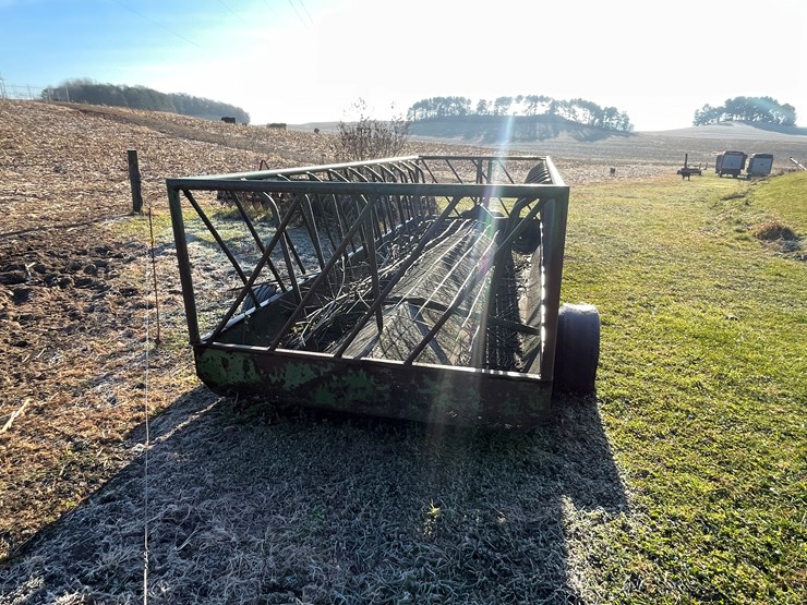 #6029-•-20'-feeder-wagon-image-6